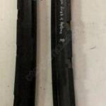 PEUGEOT 306 İÇ TRİM PLASTİK  PARÇALAR