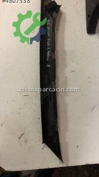Peugeot 306 Trim çıkma parça