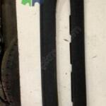 PEUGEOT 306 İÇ TRİM PLASTİK  PARÇALAR