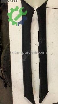 Peugeot 306 Trim çıkma parça