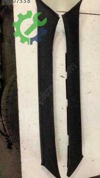 Peugeot 306 Trim çıkma parça