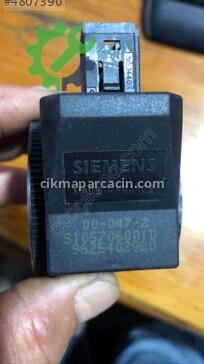 Peugeot 306 Anten çıkma parça
