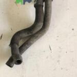 PEUGEOT 306 KALORİFER MOTOR İÇ BORULARI