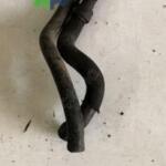 PEUGEOT 306 KALORİFER MOTOR İÇ BORULARI