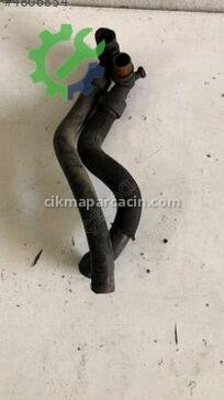 Peugeot 306 Kalorifer Kutusu çıkma parça