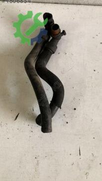 Peugeot 306 Kalorifer Kutusu çıkma parça