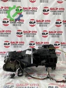 Peugeot 306 Kalorifer Motoru Hatasız Orjinal Çıkma