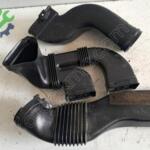 PEUGEOT 306 KALORİFER TORPİDO BORULARI