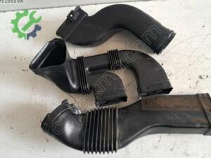 PEUGEOT 306 KALORİFER TORPİDO BORULARI