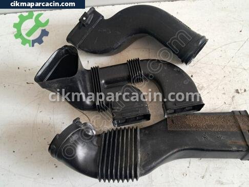 Peugeot 306 Kalorifer Kutusu çıkma parça