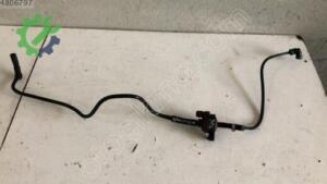 PEUGEOT 306 KANİSTER VE BORUSU
