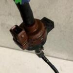 PEUGEOT 306 KANİSTER VE BORUSU