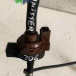 PEUGEOT 306 KANİSTER VE BORUSU