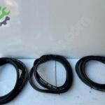 PEUGEOT 306 KAPI FİTİLLERİ