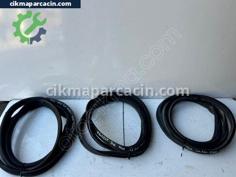 Peugeot 306 Fitil çıkma parça