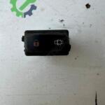 PEUGEOT 306 KAPI KİTLEME AÇMA TUŞU