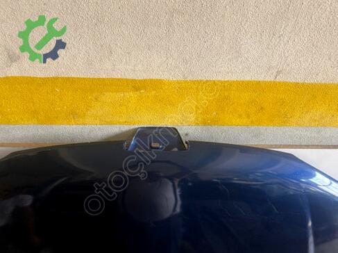 Peugeot 306 Kaput çıkma parça