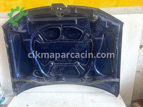 Peugeot 306 Kaput çıkma parça