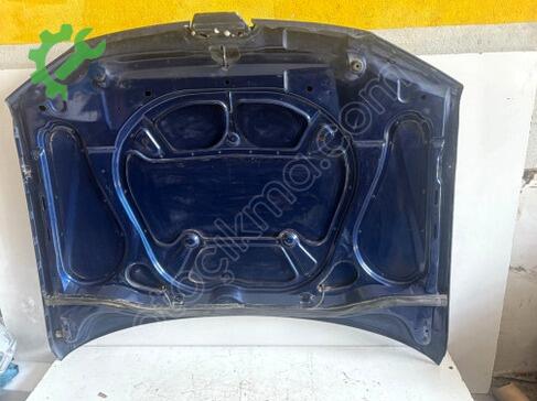Peugeot 306 Kaput çıkma parça