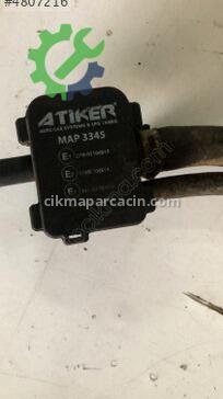Peugeot 306 Diğer çıkma parça