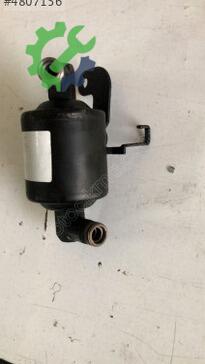 Peugeot 306 Filtre çıkma parça