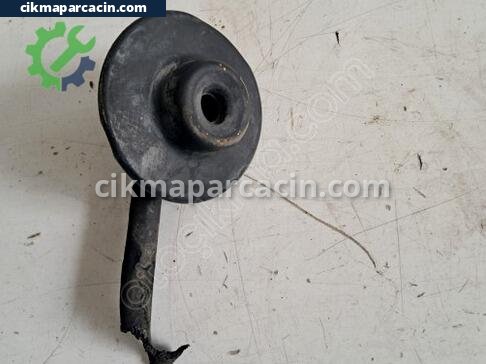 Peugeot 306 Klima Borusu çıkma parça