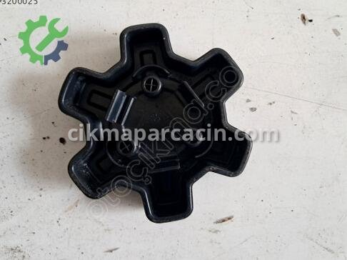 Peugeot 306 Koltuk çıkma parça