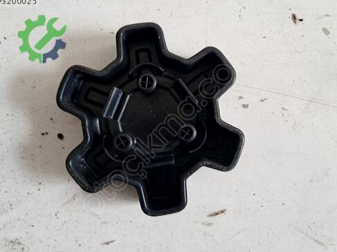 Peugeot 306 Koltuk çıkma parça