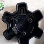 PEUGEOT 306 KOLTUK PARÇALARI