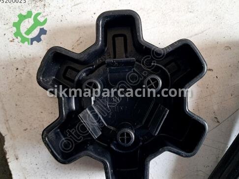 Peugeot 306 Koltuk çıkma parça