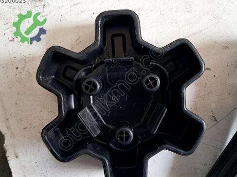 Peugeot 306 Koltuk çıkma parça