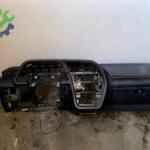 PEUGEOT 306 KOMPLE ORJİNAL TORPİDO