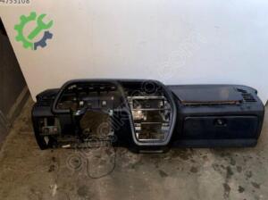 PEUGEOT 306 KOMPLE ORJİNAL TORPİDO