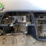 PEUGEOT 306 KOMPLE ORJİNAL TORPİDO