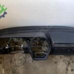 PEUGEOT 306 KOMPLE ORJİNAL TORPİDO