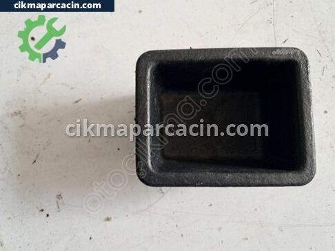 Peugeot 306 Konsol çıkma parça