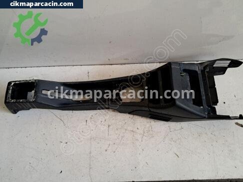 Peugeot 306 Konsol çıkma parça