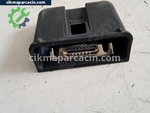 Peugeot 306 Küllük çıkma parça