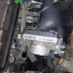 Peugeot 306 motor çıkma yedek parça Mısırcıoğlu oto