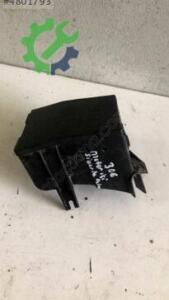 PEUGEOT 306 MOTOR İÇİ ROLE SİGORTA KUTUSU OEM 9636017280