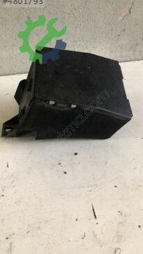 Peugeot 306 Sigorta Kutusu 9636017280 çıkma parça