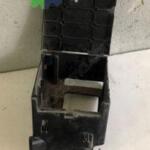 PEUGEOT 306 MOTOR İÇİ ROLE SİGORTA KUTUSU OEM 9636017280