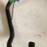 PEUGEOT 306 MOTOR SU BORULARI