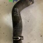 PEUGEOT 306 MOTOR SU BORULARI