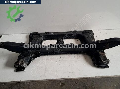 Peugeot 306 Travers çıkma parça