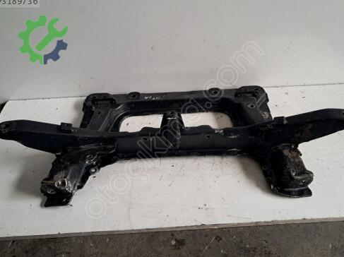 Peugeot 306 Travers çıkma parça