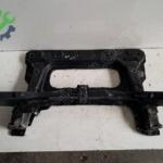 PEUGEOT 306 MOTOR TRAVERSİ