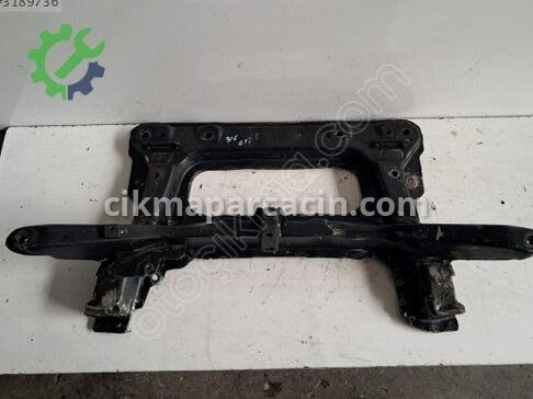 Peugeot 306 Travers çıkma parça