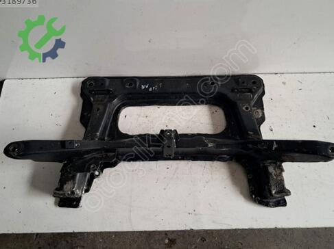 Peugeot 306 Travers çıkma parça