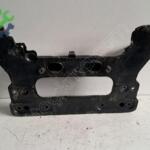 PEUGEOT 306 MOTOR TRAVERSİ